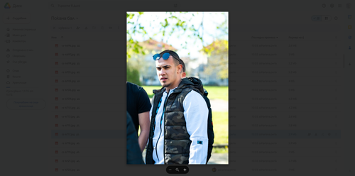chrome stfL00m6ic.png