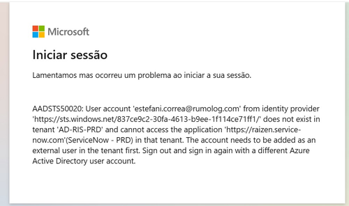 1cb5ac238587.png