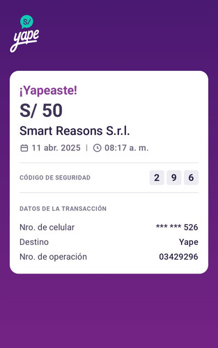 7384513891936 1744379351.jpg