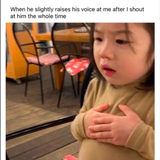 girly meme 61 480.png