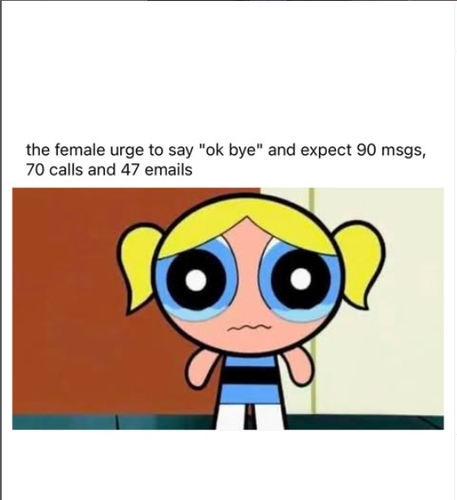 girly meme 63.png