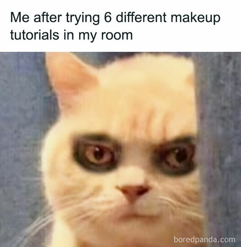 relatable beauty relationship memes9 67ee7efae279e 700.jpg