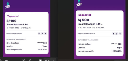 Screenshot 1 pago 11.jpg