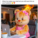 girly meme 57 480.png