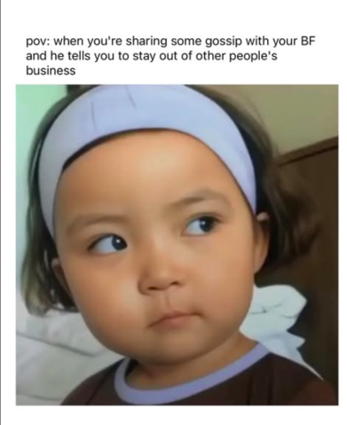 girly meme 51 480.png