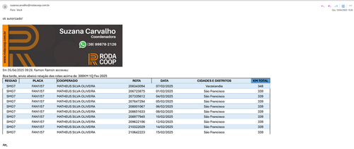 matheus.png