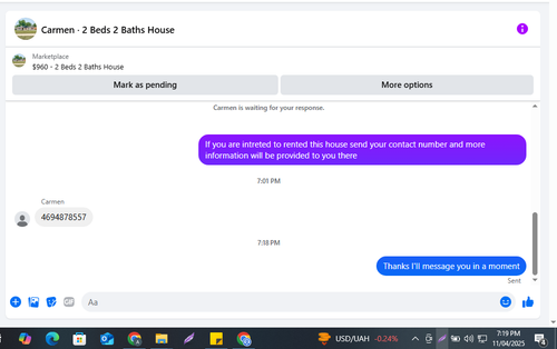 Screenshot 197.png