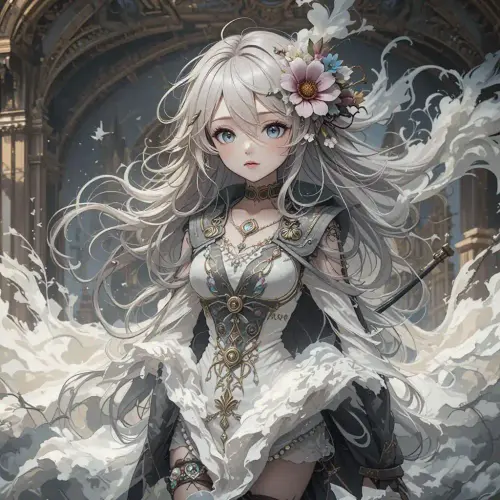 2e1a4285d4c242b28e063628f834e587.webp