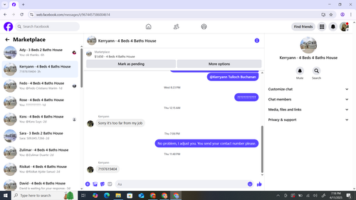 Screenshot (694).png
