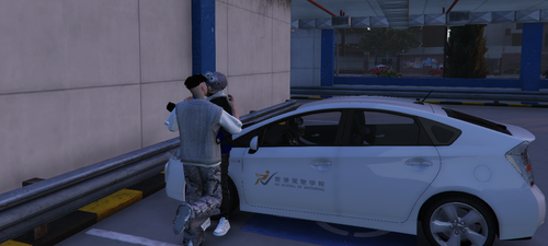 螢幕擷取畫面 2025 04 11 220356.png