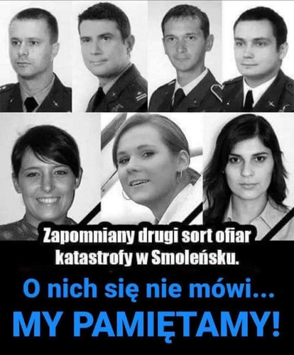 GoJ vldXoAAmfJP.jpg
