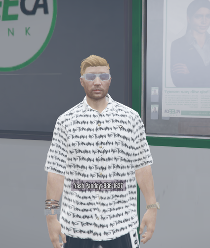 CrosshairX E9aPKkrEby.png