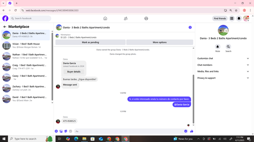 Screenshot (691).png