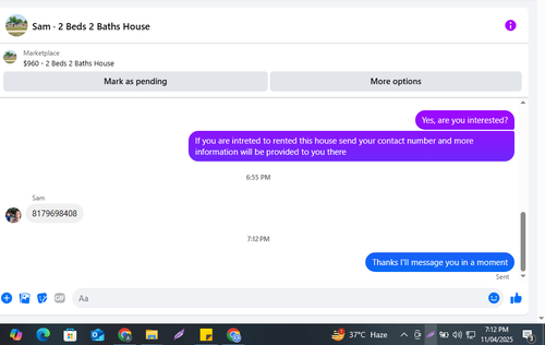 Screenshot 196.png