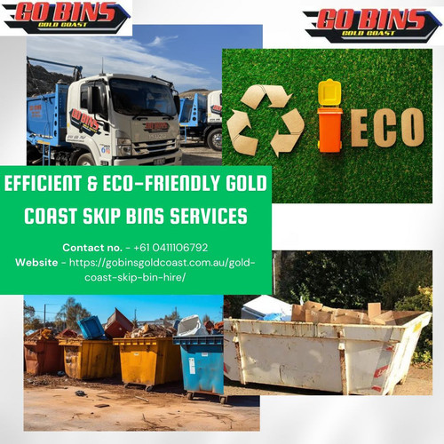 Efficient & Eco Friendly Gold Coast Skip Bins Services.jpg