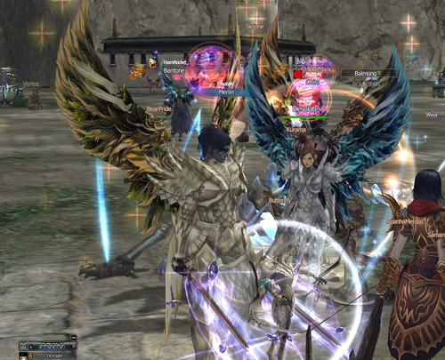 YoloMouse YoQd6TlZCN.jpg