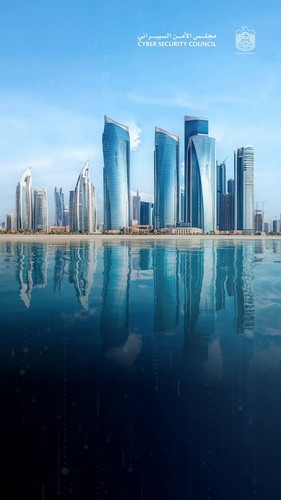 2 F C0aMrKD4OG6V.jpg