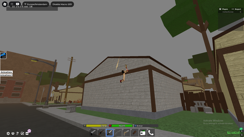 source.png