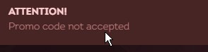 vivaldi rP2xYdB2qe.jpg
