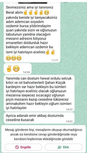 GoQQo iWoAAdKe6.jpg