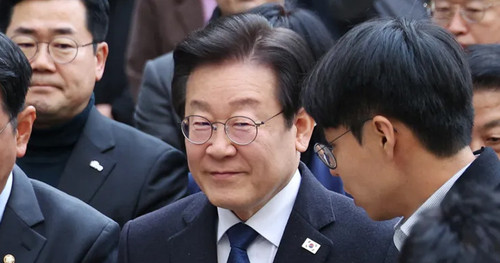 856x480 e2651693 8c68 4bfa bf62 1228d8e5b034.jpg