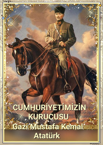 GoNoVK2XIAAPziK.jpg