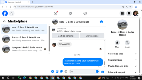 Screenshot 2025 04 11 192441.png