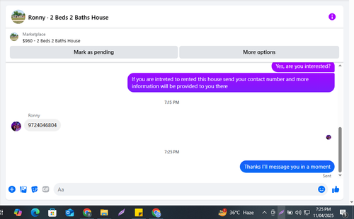 Screenshot 198.png