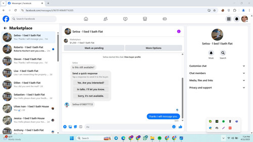 Screenshot 3.jpg
