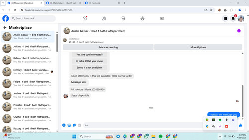 Screenshot 1.jpg