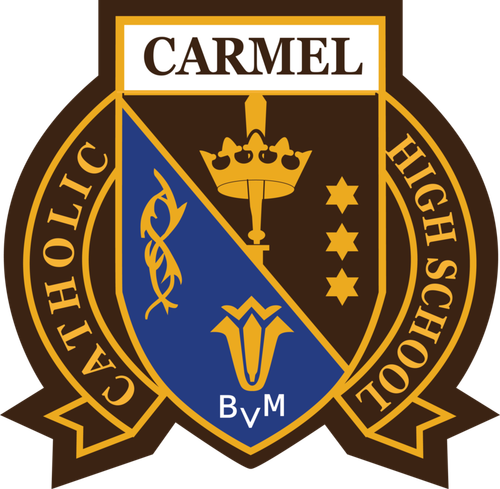 CarmelCrest.png