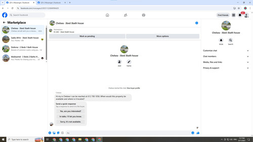 Screenshot 2025 04 11 192718.jpg