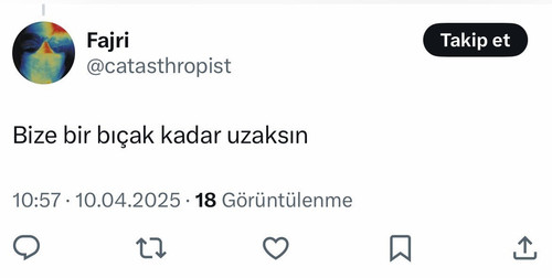 GoPfJFdWwAAqKUr.jpg