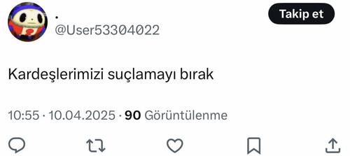 GoPfJFgXkAAh22q.jpg