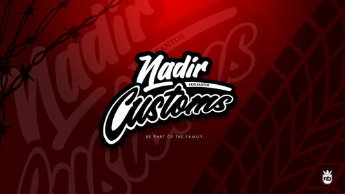 nadir customs 1920x1080 background.png