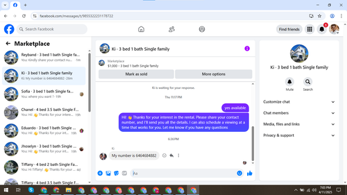 Screenshot 2025 04 11 190407.png