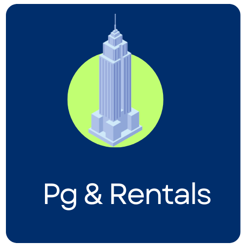 you did it! (12).png