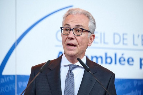 pagZ3qcqQp7jKilCig4QuO7wM NrMYqgeS7yfYJzJrbFpjlnPr8fXzkf 6w5v9MOT W5OQPqFBot9C ng nKj7uePJnw x93DaVX.jpg