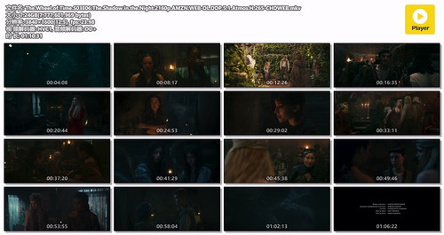The.Wheel.of.Time.S03E06.The.Shadow.in.the.Night.2160p.AMZN.WEB DL.DDP.5.1.Atmos.H.265 CHDWEB.mkv.jpg