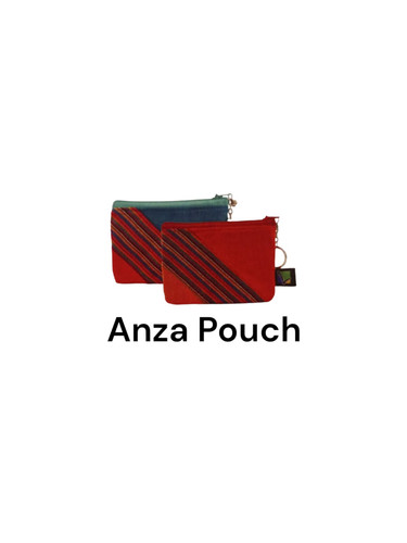 Anza Pouch.jpg