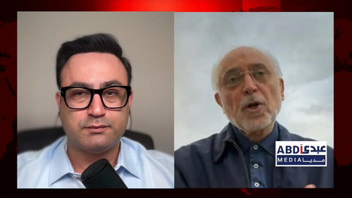 LT MEMKFj T4j9Yf.jpg