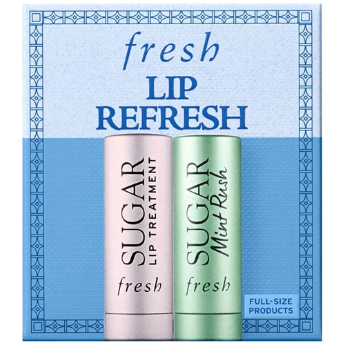 Fresh Lip Refresh Set.jpg