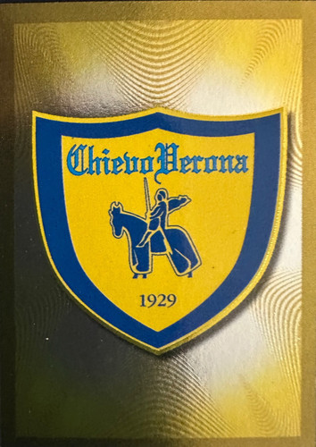 145.jpg