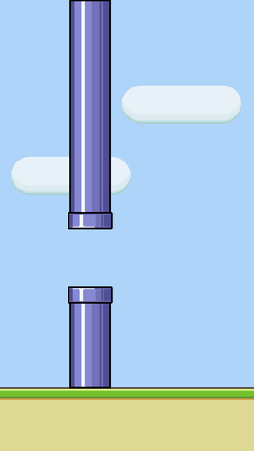 Flappy bird Pipe Purple.png