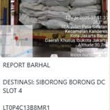 Screenshot 2025 04 12 163629.png