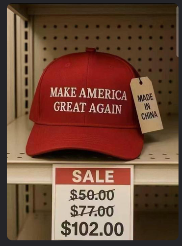 Screenshot 2025 04 12 at 10.42.50.png