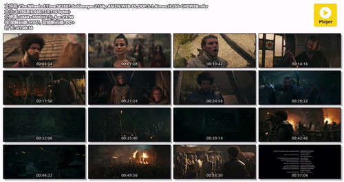 The.Wheel.of.Time.S03E07.Goldeneyes.2160p.AMZN.WEB DL.DDP.5.1.Atmos.H.265 CHDWEB.mkv.jpg