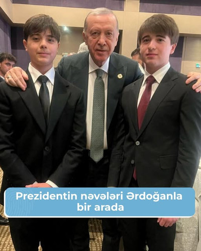 490475585 624837460542518 8740454614132945215 n.jpg?stp=dst jpg s640x640 tt6& nc cat=107&ccb=1 7& nc.jpg