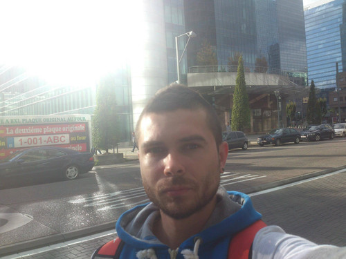 65856904 385346102103697 276604389307711488 n.jpg