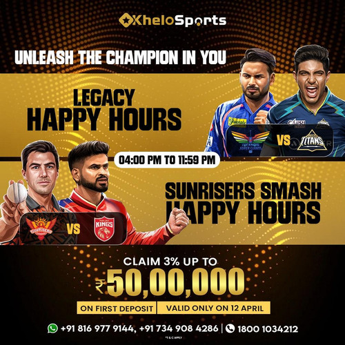 ipl2025 khelosports.jpg